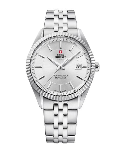 elegant swiss watch co
